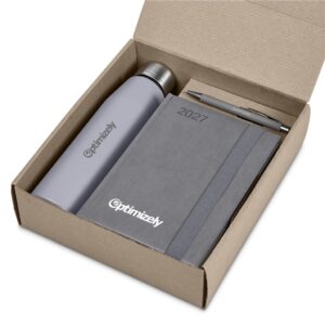 Altitude Holism 2027 Diary Gift Set - Image 4