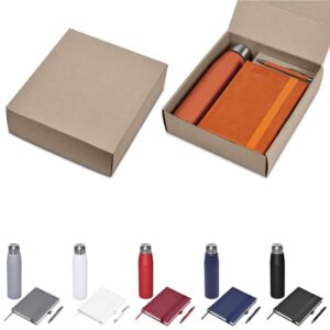 Altitude Holism 2027 Diary Gift Set - Image 2