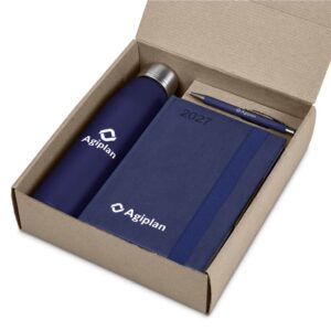 Altitude Holism 2027 Diary Gift Set - Image 5