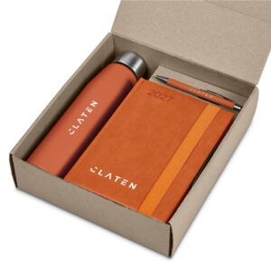 Altitude Holism 2027 Diary Gift Set - Image 6