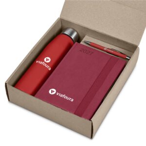 Altitude Holism 2027 Diary Gift Set - Image 7