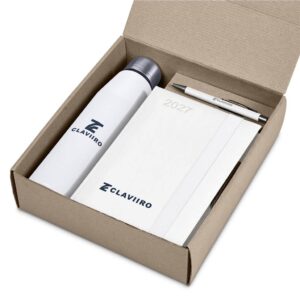Altitude Holism 2027 Diary Gift Set - Image 8