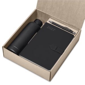 Altitude Atavism 2027 Diary Gift Set - Image 2