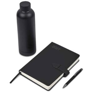 Altitude Atavism 2027 Diary Gift Set - Image 3