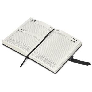 Altitude Atavism 2027 Diary Gift Set - Image 7