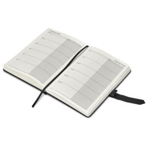 Altitude Atavism 2027 Diary Gift Set — Altitude Atavism 2027 Diary Gift Set