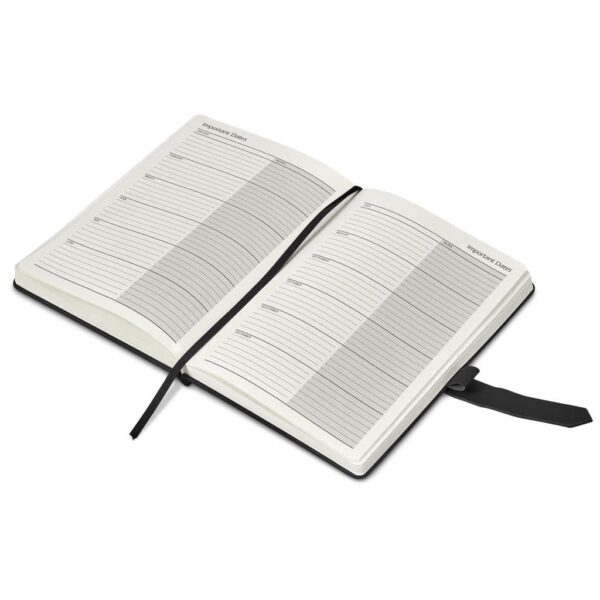 Altitude Atavism 2027 Diary Gift Set — Altitude Atavism 2027 Diary Gift Set