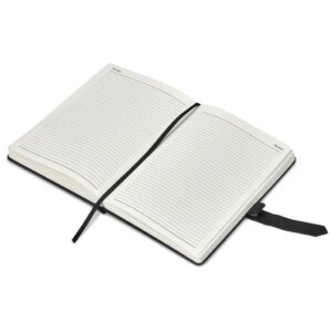 Altitude Atavism 2027 Diary Gift Set - Image 4