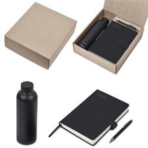 Altitude Atavism 2027 Diary Gift Set - Image 6