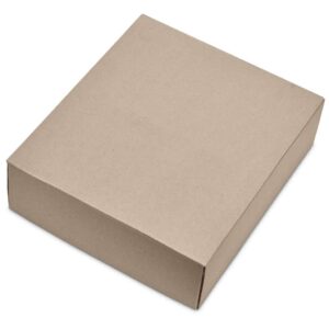 Altitude Atavism 2027 Diary Gift Set - Image 5