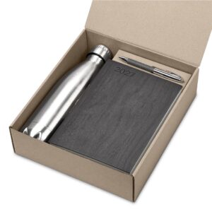 Altitude Persism 2027 Diary Gift Set - Image 4