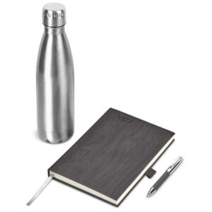 Altitude Persism 2027 Diary Gift Set - Image 5