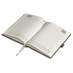 Altitude Persism 2027 Diary Gift Set - Image 6