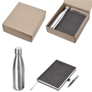 Altitude Persism 2027 Diary Gift Set - Image 3