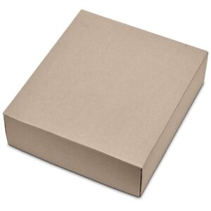 Altitude Persism 2027 Diary Gift Set — Altitude Persism 2027 Diary Gift Set