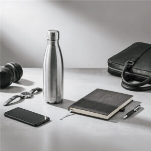 Altitude Persism 2027 Diary Gift Set - Image 4