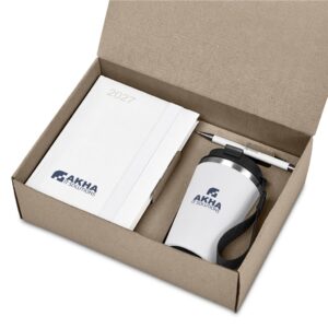 Altitude Echoism 2027 Diary Gift Set - Image 8
