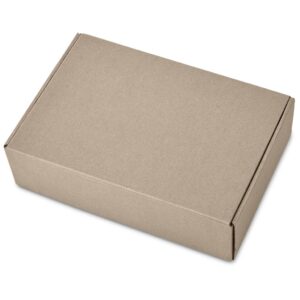 Altitude Echoism 2027 Diary Gift Set - Image 3
