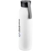 Altitude Serendipity Aluminium Water Bottle – 650ml — Altitude Serendipity Aluminium Water Bottle – 650ml