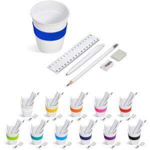 Altitude Caddypop Stationery Set - Image 2