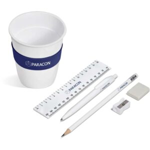 Altitude Caddypop Stationery Set - Image 6