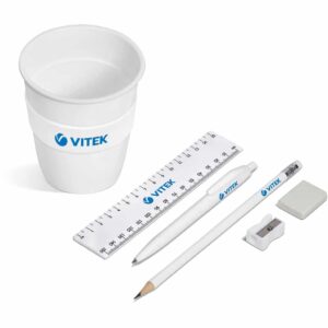 Altitude Caddypop Stationery Set - Image 11