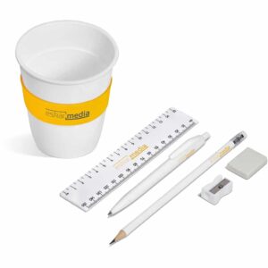 Altitude Caddypop Stationery Set - Image 12