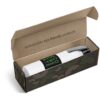 Altitude Serendipity Bottle in Bianca Custom Gift Box — Altitude Serendipity Bottle in Bianca Custom Gift Box