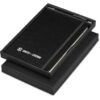 GF-AM-1001-B-BL_1024X1024.jpg