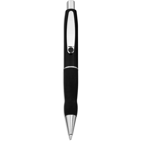 Turbo Bruno Ball Pen — Turbo Bruno Ball Pen