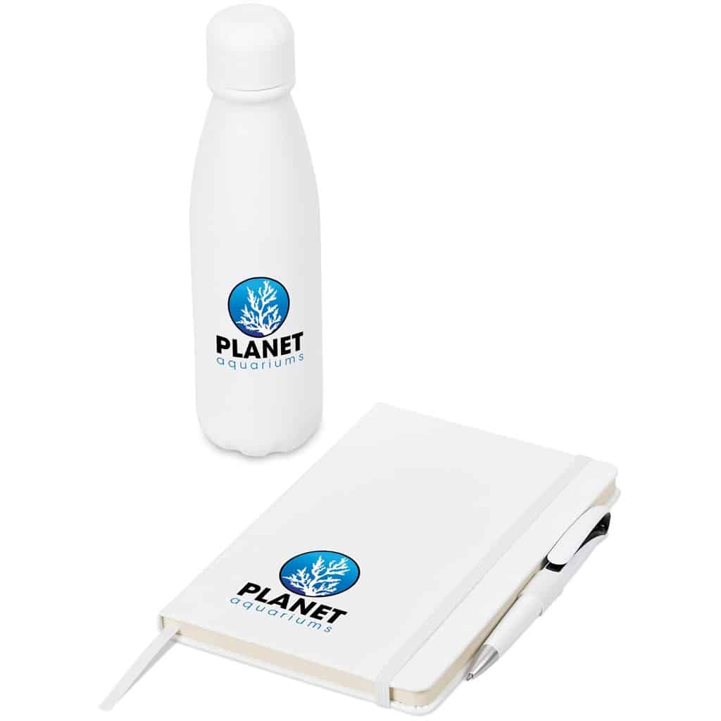Simmons Kraft Gift Set - Image 6