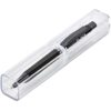 GF-AM-1068-B-BL_1024X1024.jpg