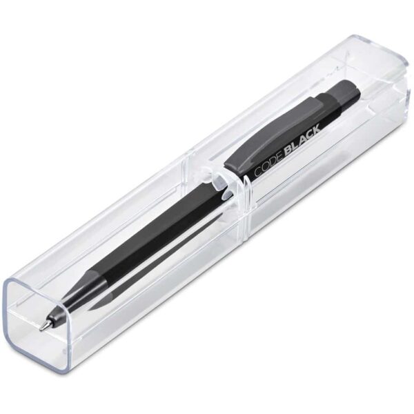 Omegadon Pen Set — Omegadon Pen Set