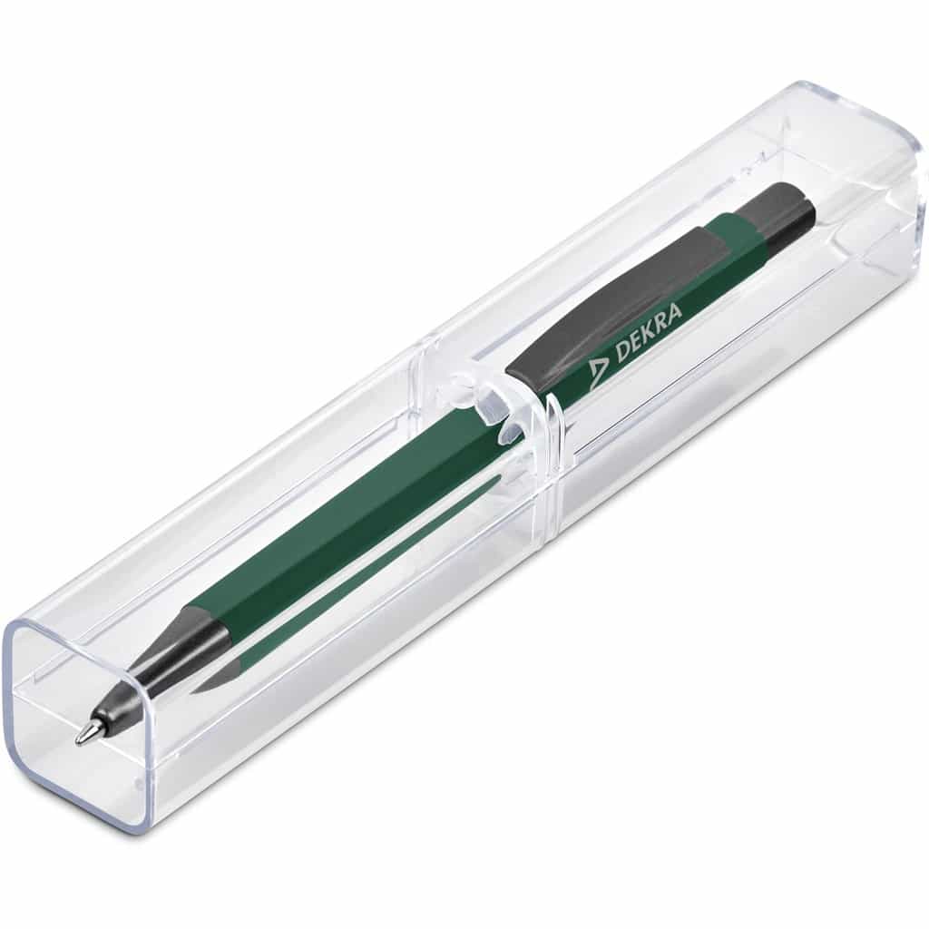 Omegadon Pen Set - Image 5