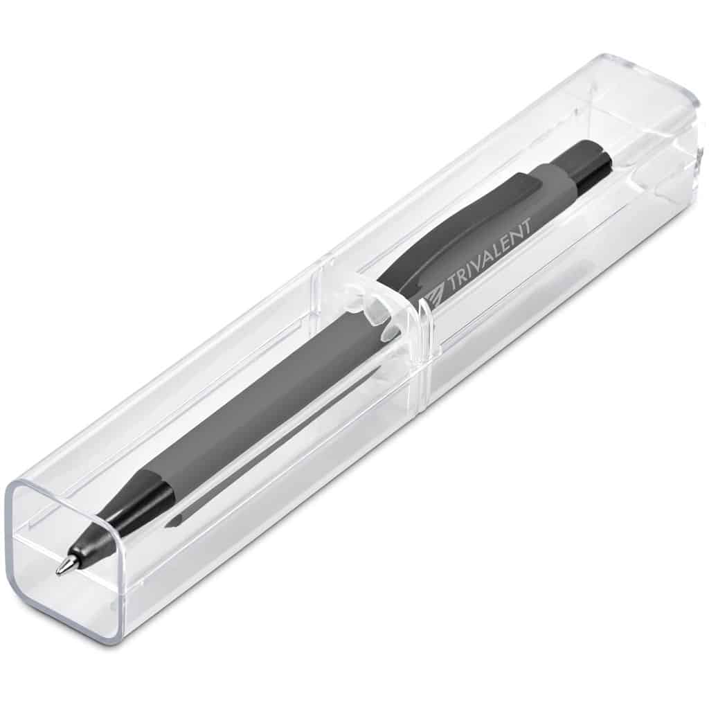 Omegadon Pen Set - Image 7