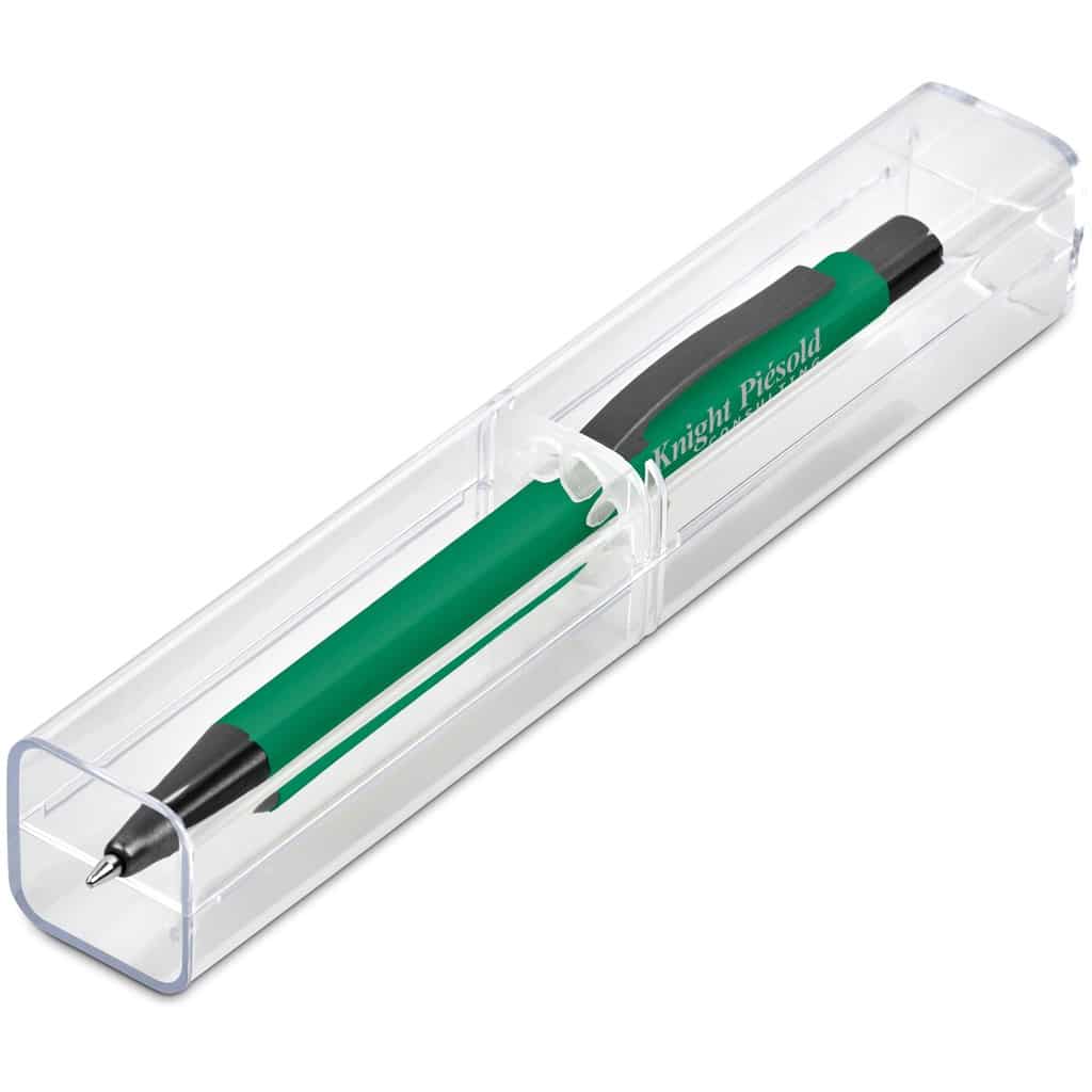 Omegadon Pen Set - Image 6