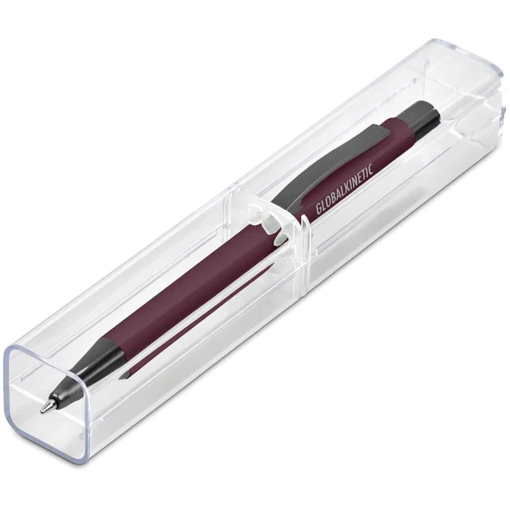 Omegadon Pen Set - Image 10