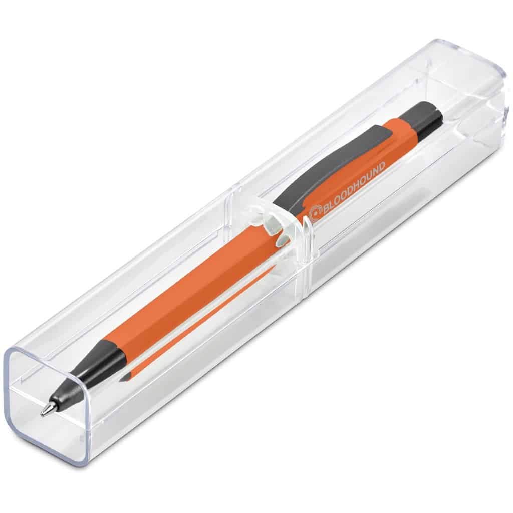 Omegadon Pen Set - Image 12