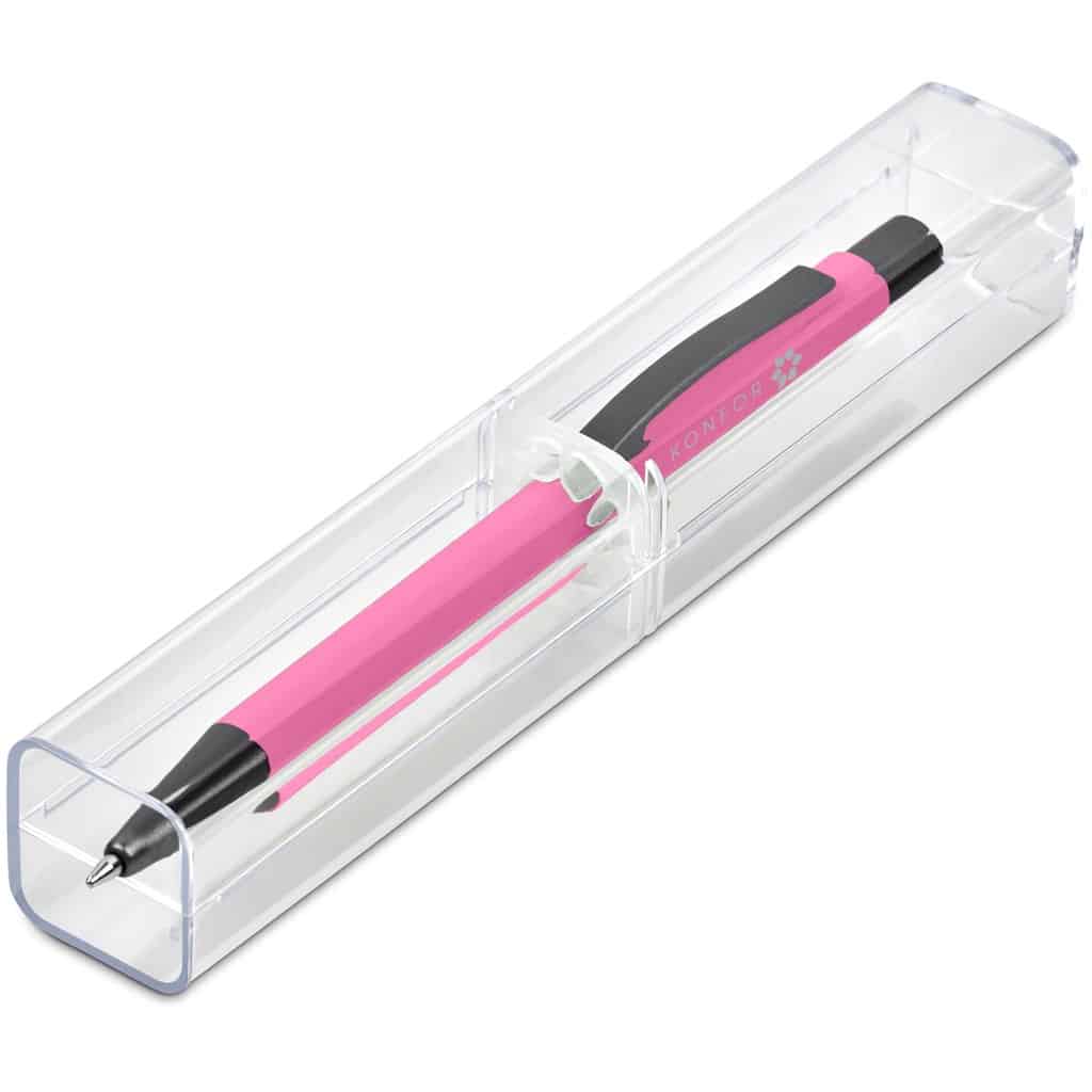 Omegadon Pen Set - Image 13