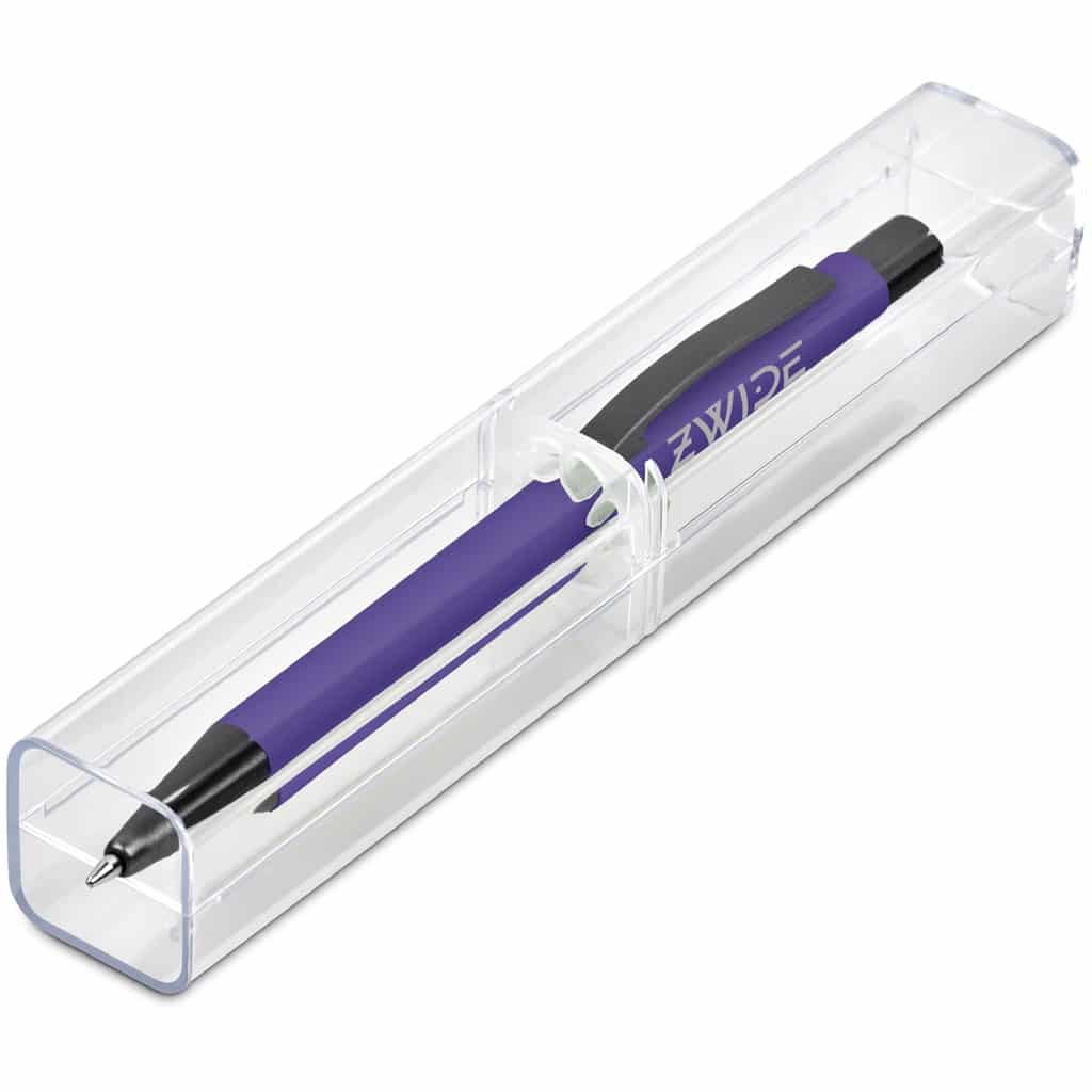 Omegadon Pen Set - Image 14