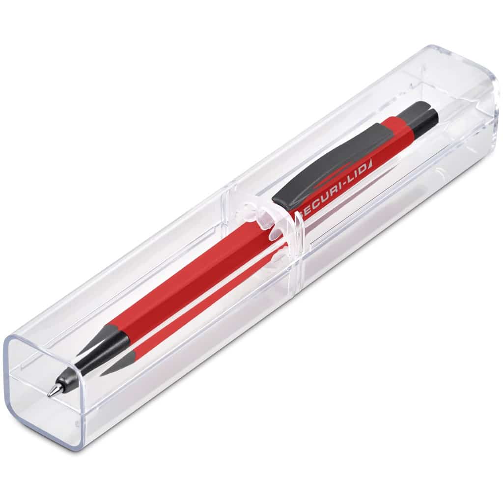 Omegadon Pen Set - Image 15