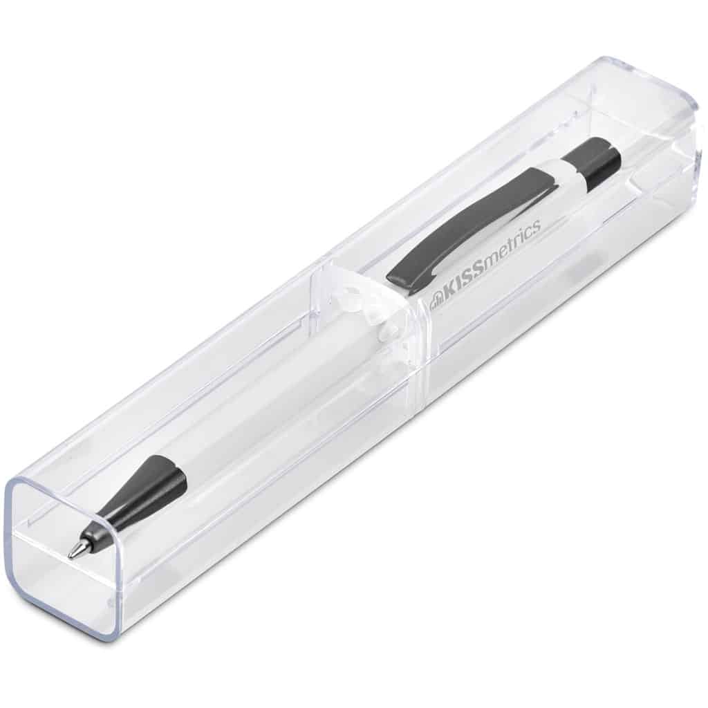Omegadon Pen Set - Image 16