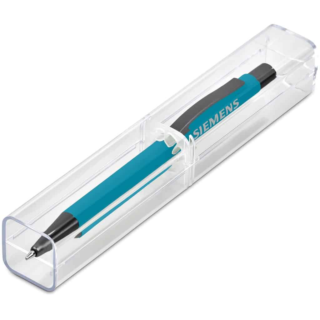 Omegadon Pen Set - Image 17