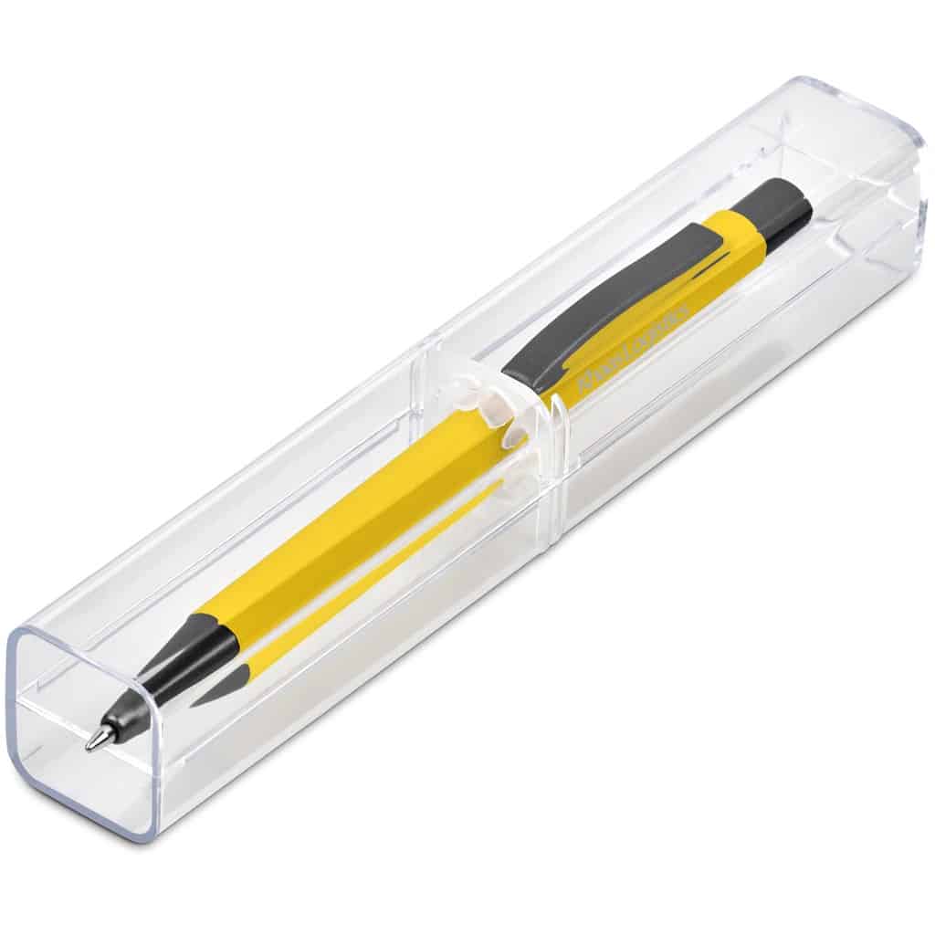 Omegadon Pen Set - Image 18