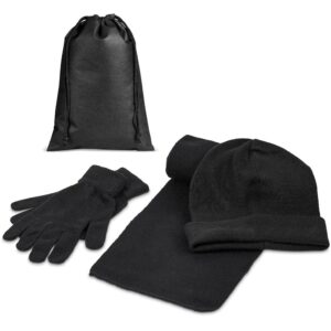 Alternative view of Blizzard Winter Gift Set