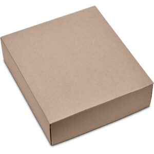 Stephens Kraft Gift Set - Pink - Image 3