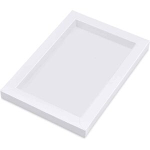 Alternative view of Duncan Notebook & Pen Set