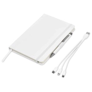 Alternative view of Chaney Gift Set