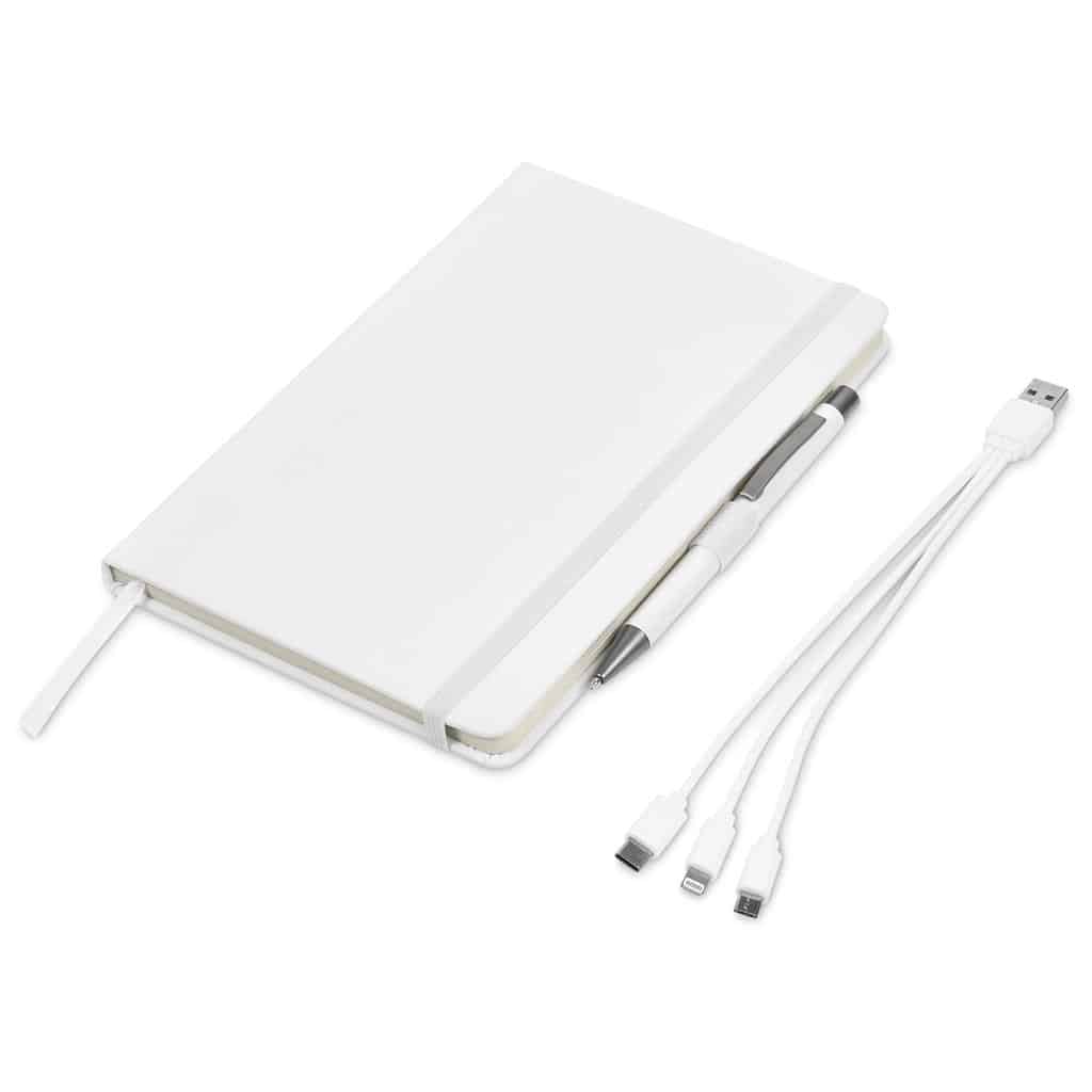 Chaney Gift Set - Image 2