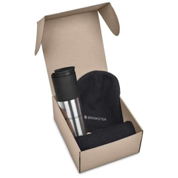 Typhoon Winter Gift Set — Typhoon Winter Gift Set
